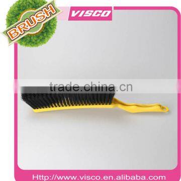 Dust brush made in China,VB122