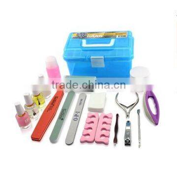 OEM Nail Art Set