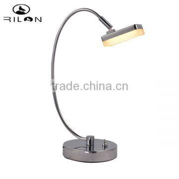 Modern LED table Lamp