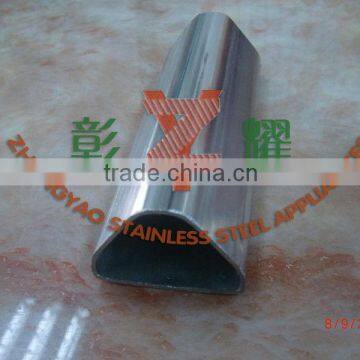 Inox stainless steel pipes turkey