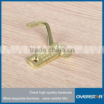 Good Quality New Design Vinyl Coated Steel Hook