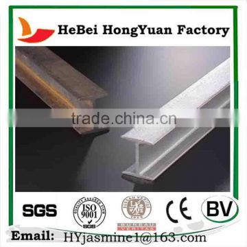 Universal Column 125*125 Steel H Beam