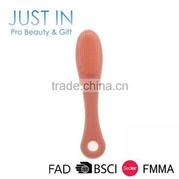 Silicone Good Makeup Brush Cleaner