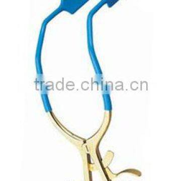 Lateral Retractor wide range High Quality Lateral Retractor ElectroSurgical Instruments Lateral Retractor