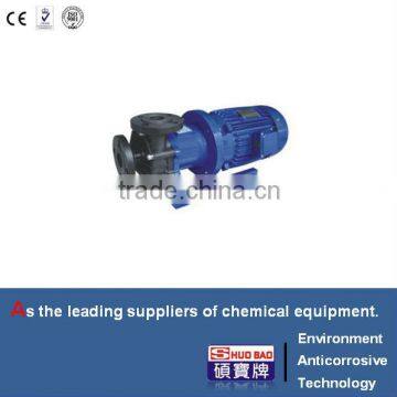 Long life durable Magnetic pump