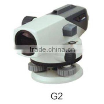 Construction Instrument Auto-matic Level/auto Level/auto Level Stand photo-2