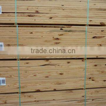 Weyerhaeuser Southern Yellow Pine photo-5