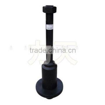 Kobelco track adjuster cylinder for excavator with competitive price