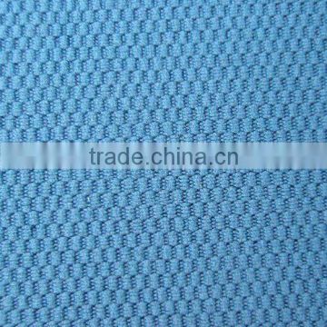 100%polyester fusible fabric