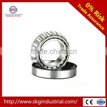 SKG Taper Roller Bearing 32217/7517