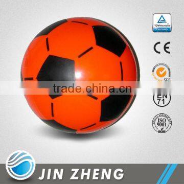 2014 new inflatable pvc football