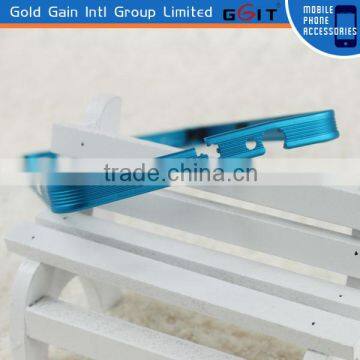 Note 3 N9000 Bumper For Samsung photo-1