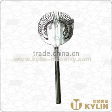 wine filter for bar usage