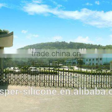 Excellent Adhesion Acetoxy 100% Silicone Gp Organic Adhesive photo-6