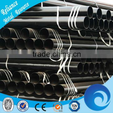 2 INCH 3INCH BLACK IRON PIPE