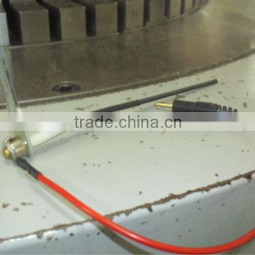 Pailung needle detector Photo0654