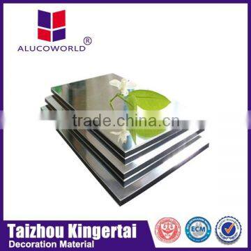 aluminum composite panel distribute acp grooving machine