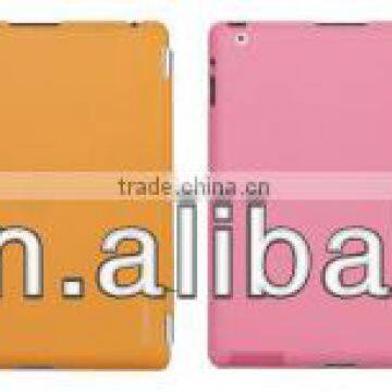 For iPad 3 smrt cover leather case, multifunctional rotary leather cases for iPad mini, high quality for iPad mini case