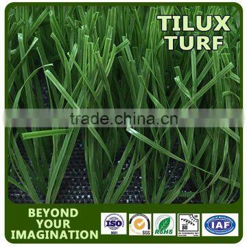 Soccer Court Soccer Artificial Grass Synthetic Soccer Grass photo-4