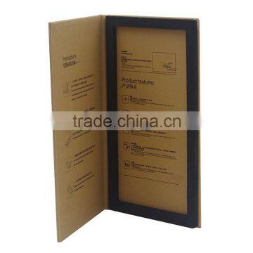 Wholesalr cell phone accessories retail packaging                        
                                                Quality Choice