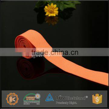 Popular elastic band with reasonable price