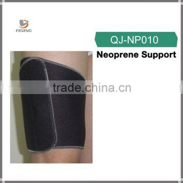 high elasticity Kneecap / knee support soft and comfortable