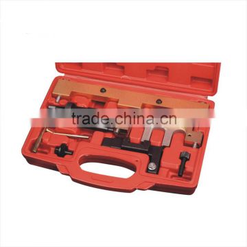 Engine Timing Locking Tools Kit For BMW N42/N46 TL-45