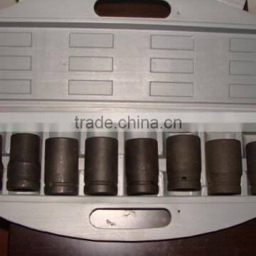 best quality impact socket