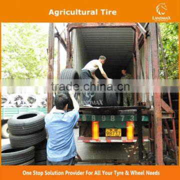 5.50-16 front tractor tire