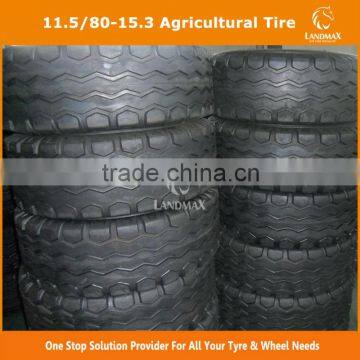 10.0/75-15.3 11.5/80-15.3 Agricultural Tire