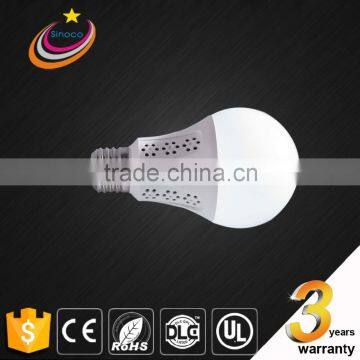 2015 Hot SalesHigh Quality Plastic Led Bulb/bulb Led/led Bulb photo-2