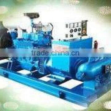 durable diesel cummins generator supplier