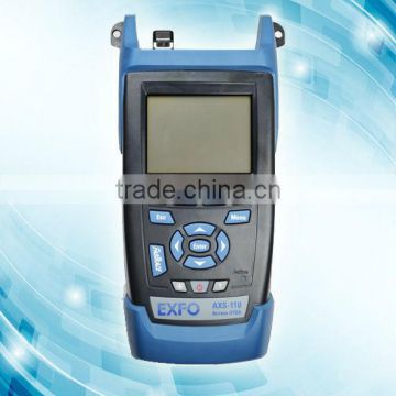 EXFO PON OTDR AXS-110