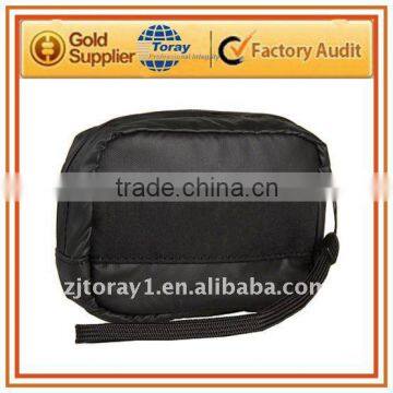 weather-resistant camera bag TRW-Y0016