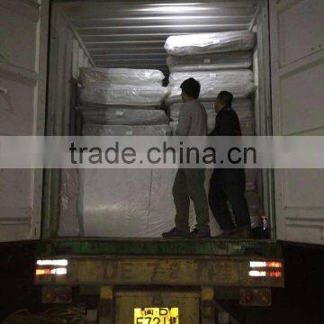 Soft Eva Foam Sheet Eva Roll Made in China photo-3