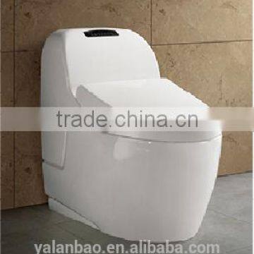 high quality intelligent toilet G-JJ0811 from China