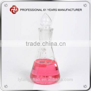 High Expansion Fire Fighting Foam Concentrate With Competitive Price photo-2
