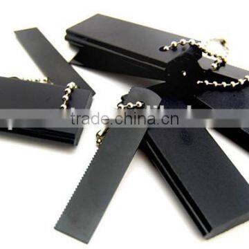 Survival Military Magnesium Flint Fire Starter photo-5