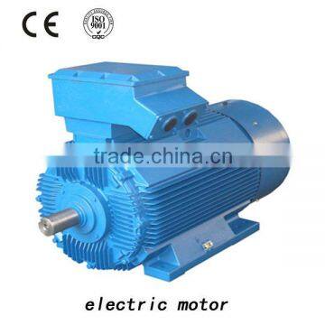 global warranty! good quality of three-phase 12v ac motor