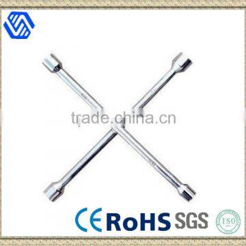 Labor Save Wrench