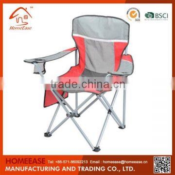 Chinese Style Foldable Adjustable Folding Beach Chair