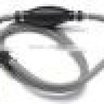 3/8" I.D. hose x 7' Fuel line for Yamaha.