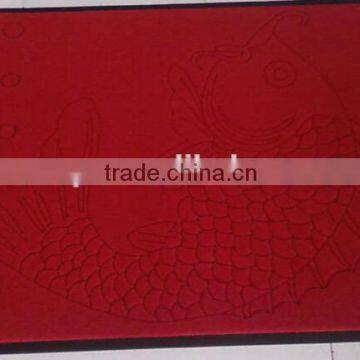 Factory Supply Good Reputation Heat Sealing Machine photo-2