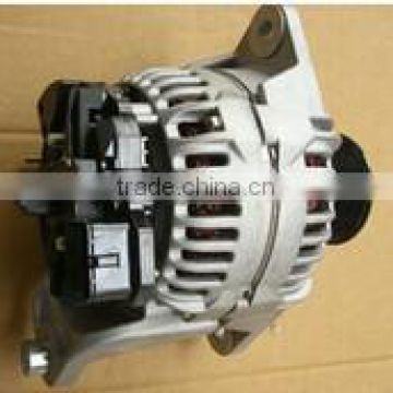 Alternator 20409240,20849351 21429786 7421429786 for volvo truck