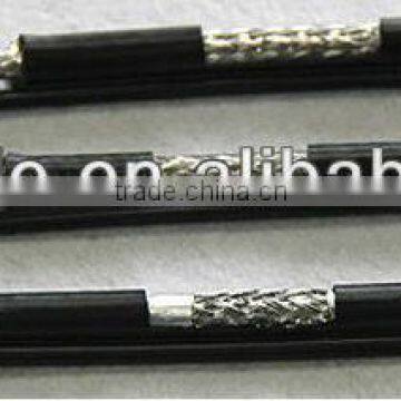 5c2v TV coaxial cable - highest-speed transmission