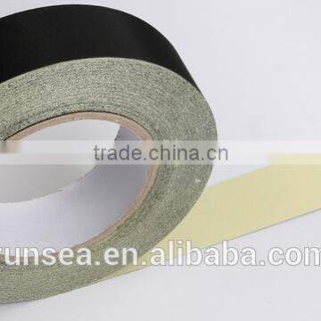 cellulose acetate membrane tape