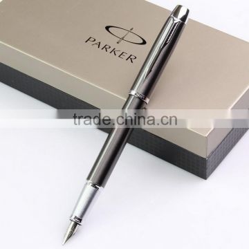 fountian pen ,gift pen,parker fountain pen