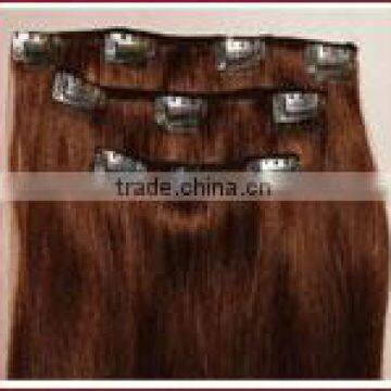 clip in colored hair extensions for black women