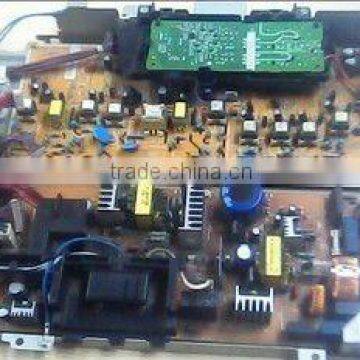 hp2840 power supply board(original brand new)