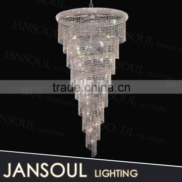 zhongshan classic custom colorful ebay china modern crystal chandelier models for the bedroom